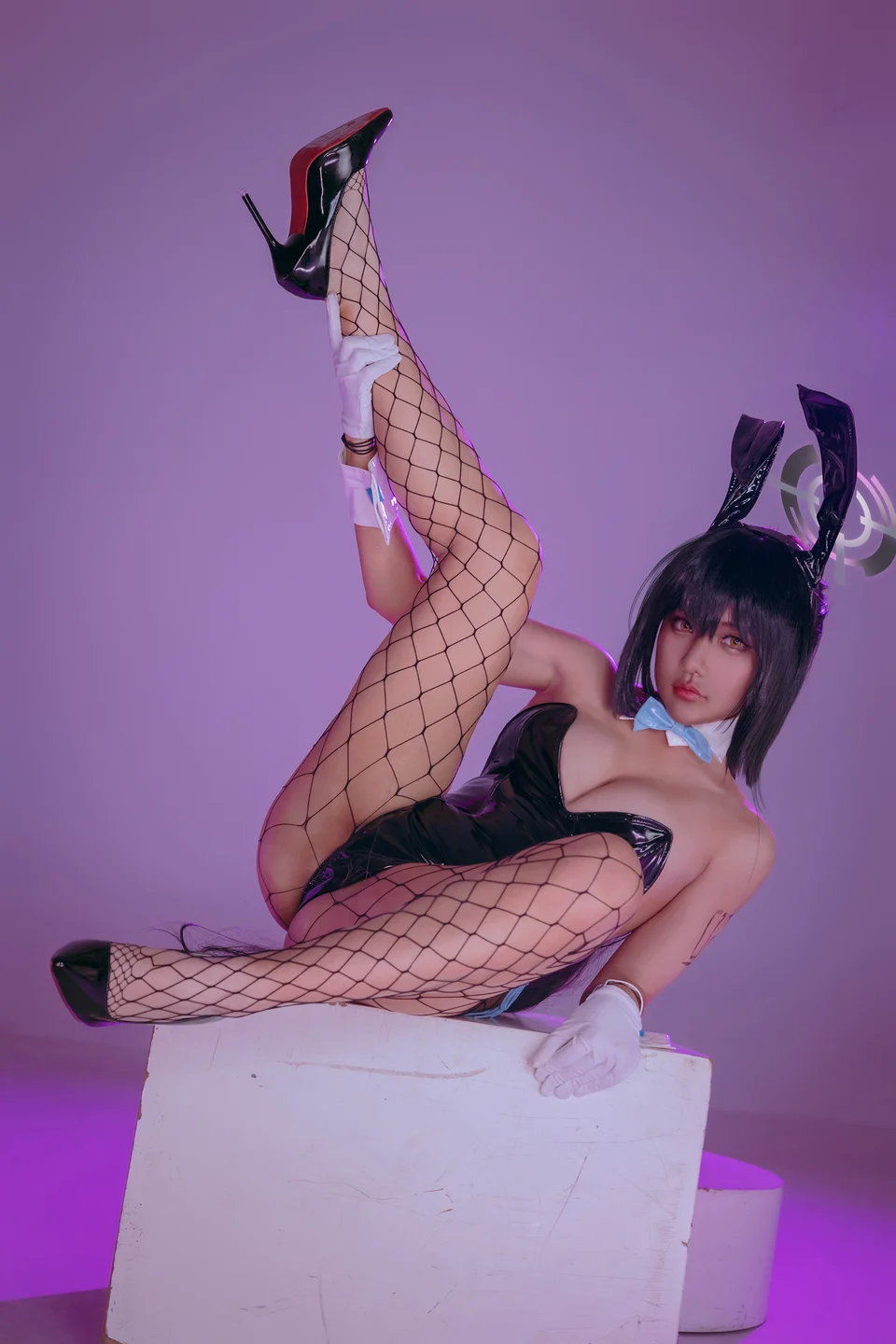 是一只熊仔吗 - 花凛 [158P-746MB] 我是实体看不到的好东西 (16).webp
